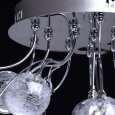  MW-Light · амелия · 360014116