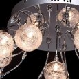  MW-Light · амелия · 360014116