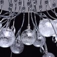  MW-Light · амелия · 360014116