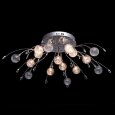  MW-Light · амелия · 360014116