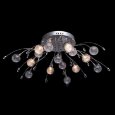  MW-Light · амелия · 360014116