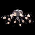 MW-Light · амелия · 360014116