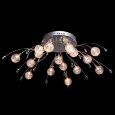  MW-Light · амелия · 360014116