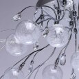  MW-Light · амелия · 360014116