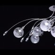  MW-Light · амелия · 360014116
