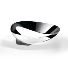 Artemide · Mesmeri · 0916020A