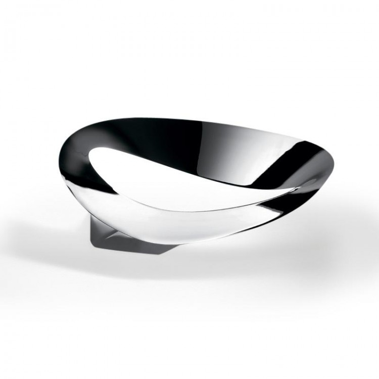  Artemide · Mesmeri · 0916020A