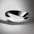  Artemide · Mesmeri · 0916020A