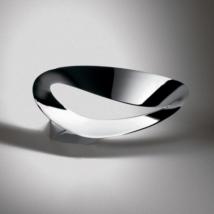  Artemide · Mesmeri · 0916020A