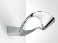  Artemide · Mesmeri · 0916020A
