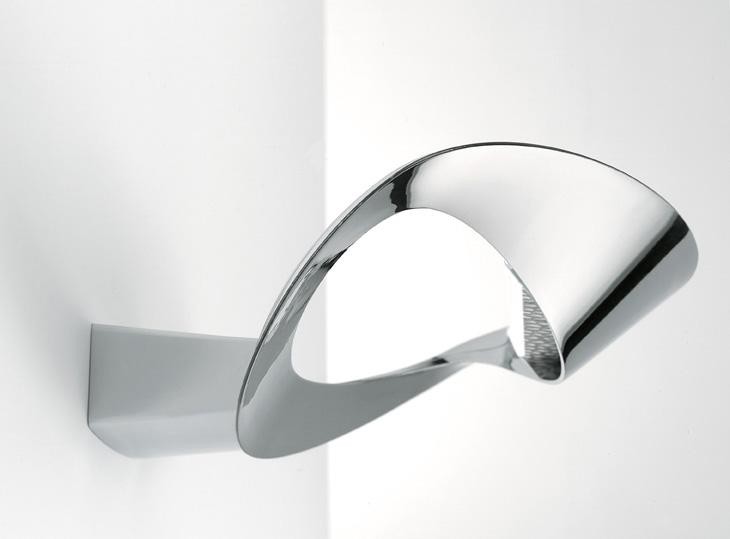  Artemide · Mesmeri · 0916020A