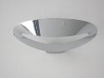  Artemide · Mesmeri · 0916020A
