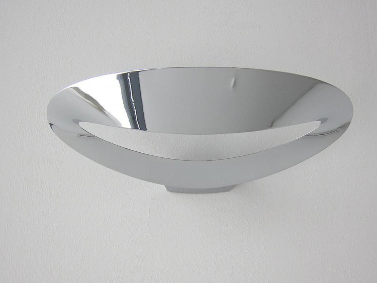  Artemide · Mesmeri · 0916020A