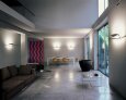  Artemide · Mesmeri · 0916020A