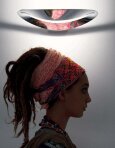  Artemide · Mesmeri · 0916020A