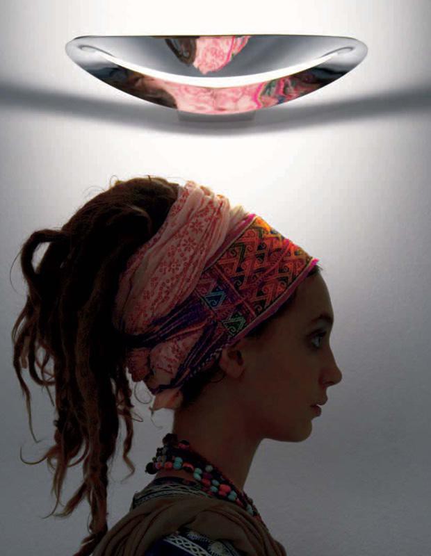  Artemide · Mesmeri · 0916020A
