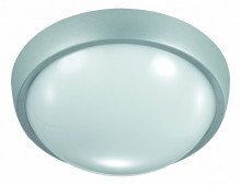 Накладной светильник NovoTech Opal 357187