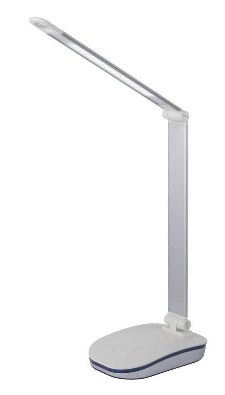  Globo Lighting · Talisa · 58255