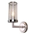  Favourite · Assembly · 2374-1W