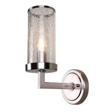 Favourite · Assembly · 2374-1W