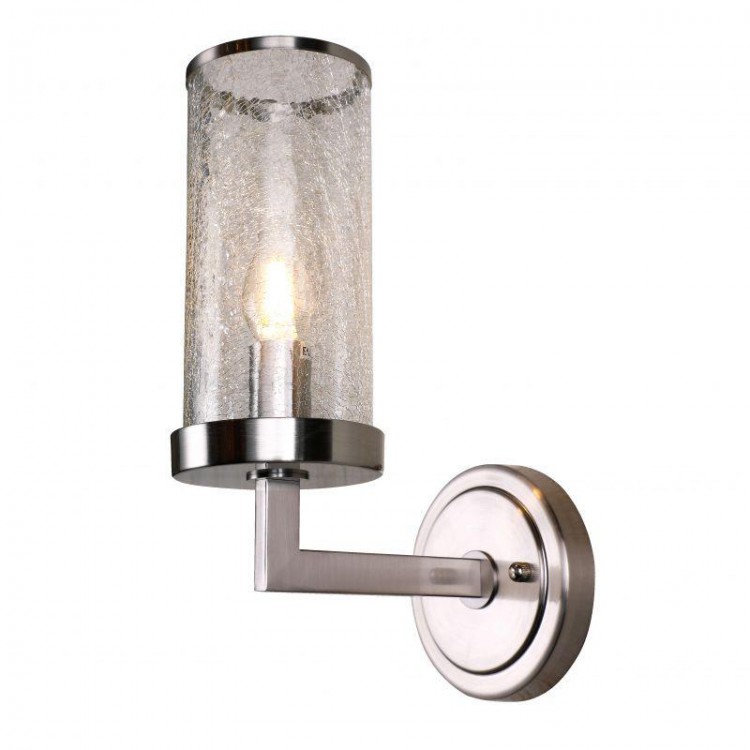  Favourite · Assembly · 2374-1W
