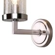  Favourite · Assembly · 2374-1W