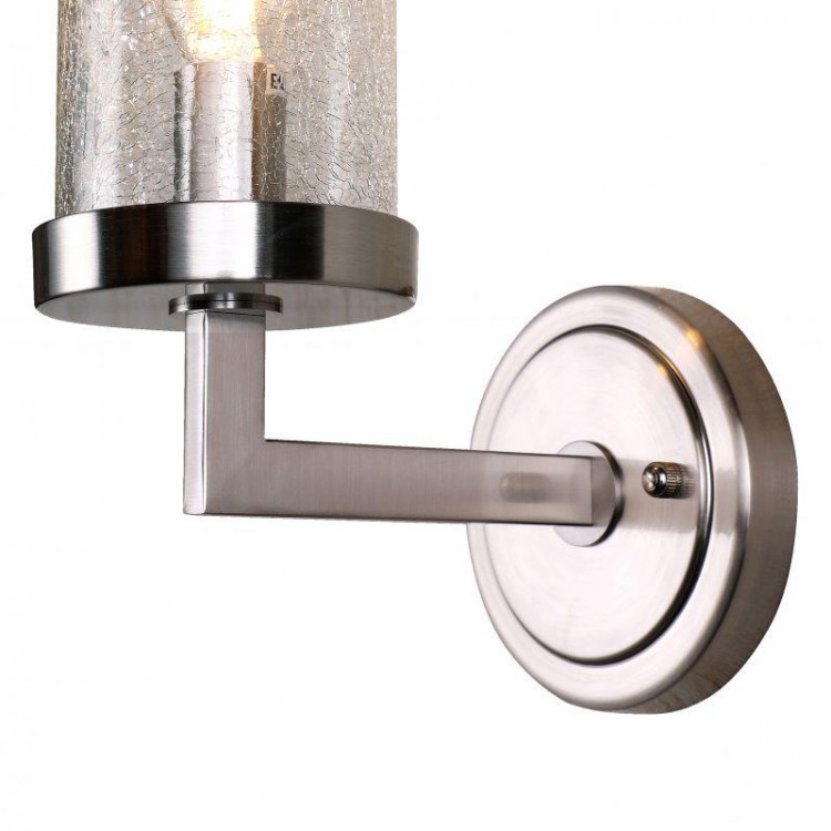  Favourite · Assembly · 2374-1W
