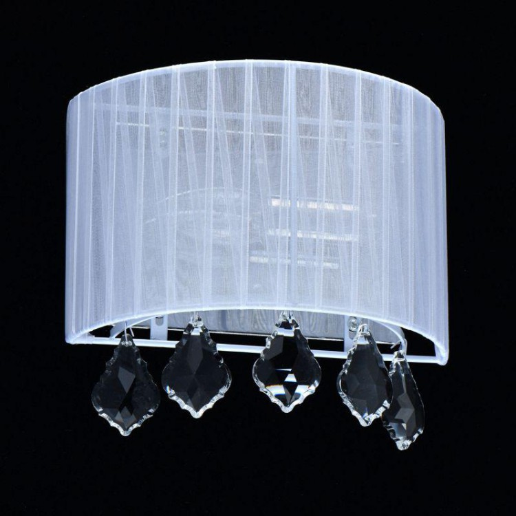  MW-Light · Жаклин · 465026201