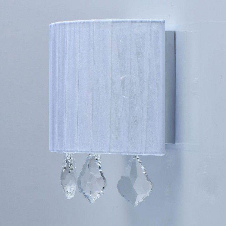  MW-Light · Жаклин · 465026201