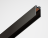 FALDI · Magnetic Track 34 · MAGNETIC.TRACK.34-200