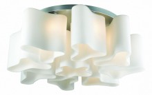 Потолочные люстра ST Luce Onde 2 SL118.502.09