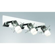 Odeon Light · Dalot · 2475/3W
