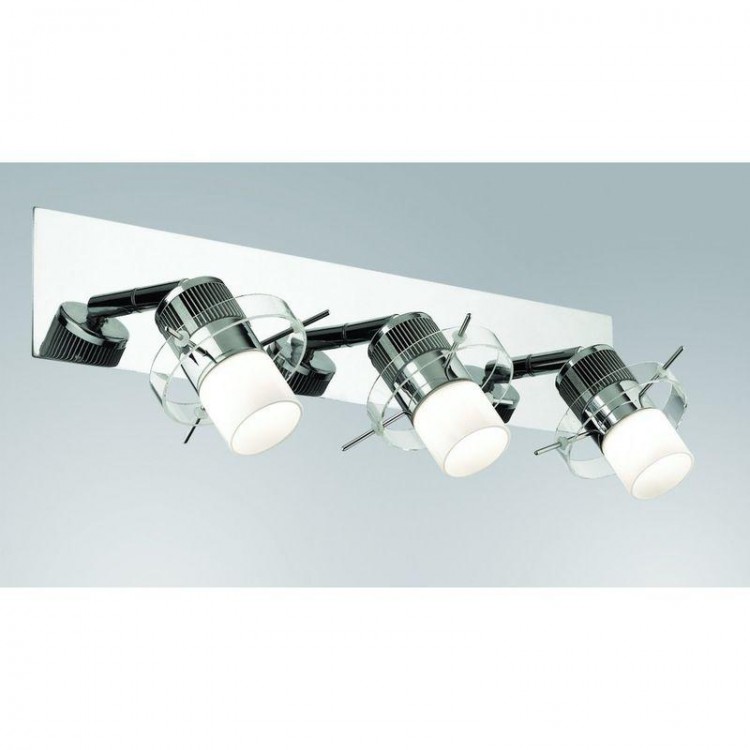  Odeon Light · Dalot · 2475/3W