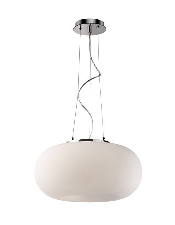 Odeon Light · Pati · 2205/3B