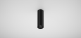  FALDI · ATLAS N · ATLAS N75.300.20