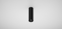 FALDI · ATLAS N · ATLAS N75.300.20