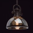  MW-Light · Нойвид · 682012001