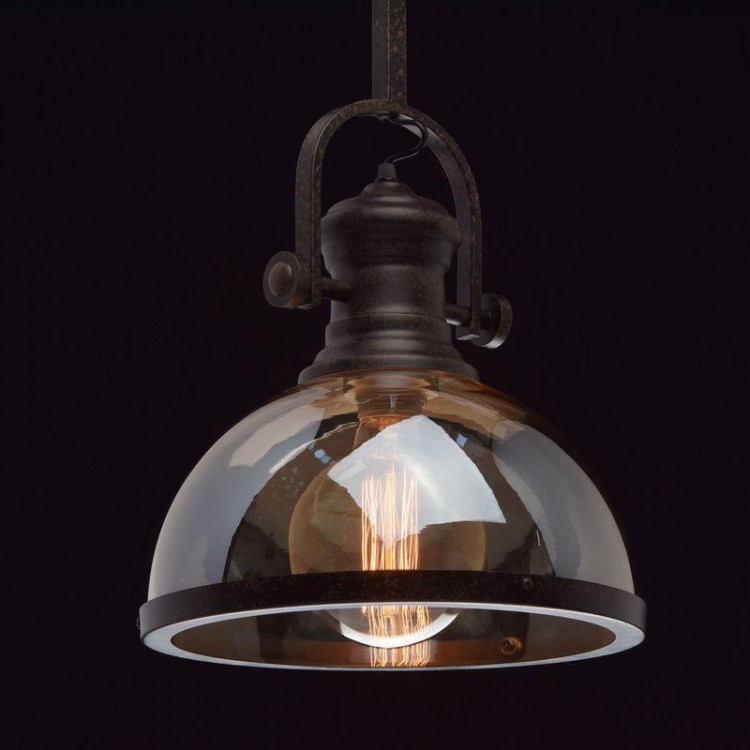  MW-Light · Нойвид · 682012001