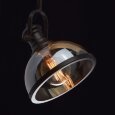  MW-Light · Нойвид · 682012001