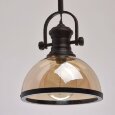  MW-Light · Нойвид · 682012001
