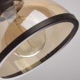  MW-Light · Нойвид · 682012001