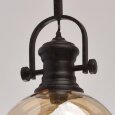  MW-Light · Нойвид · 682012001