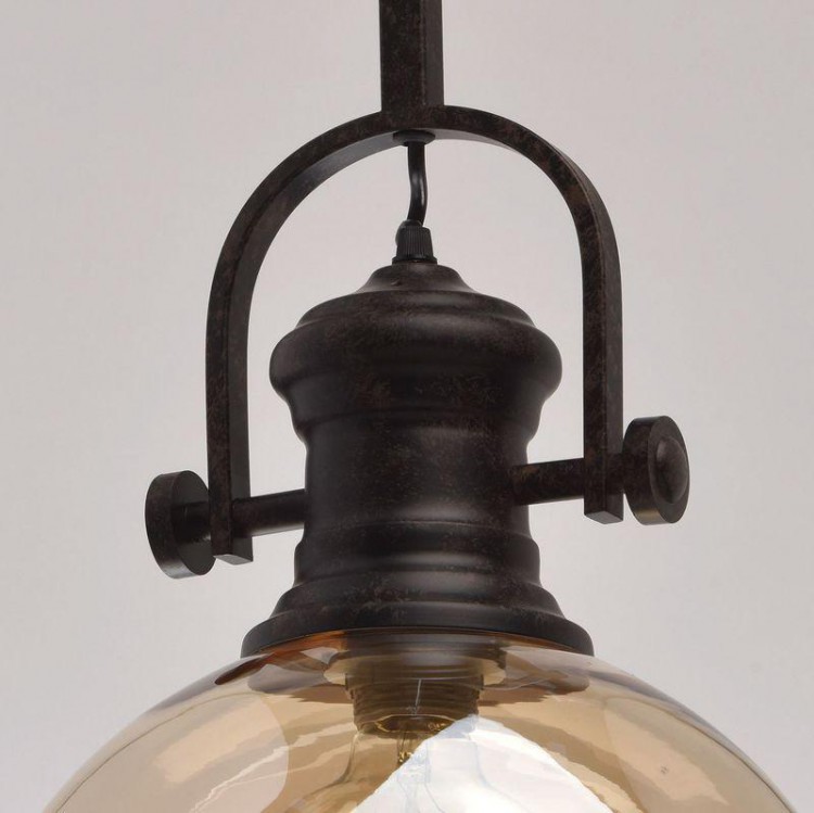  MW-Light · Нойвид · 682012001