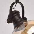  MW-Light · Нойвид · 682012001