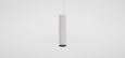  FALDI · ATLAS P · ATLAS P75.300.15