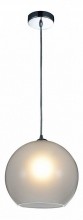 Подвесной светильник ST Luce SL707.503.01