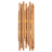 Newport · 15000 · 15402/A