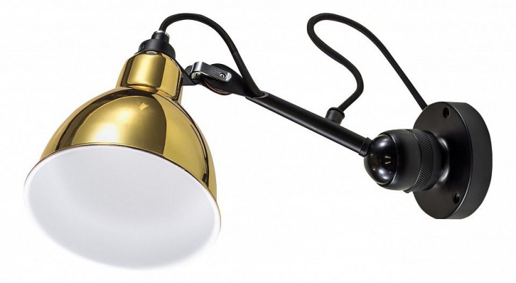 Lightstar · Loft · 765608