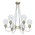  MW-Light · 699010606
