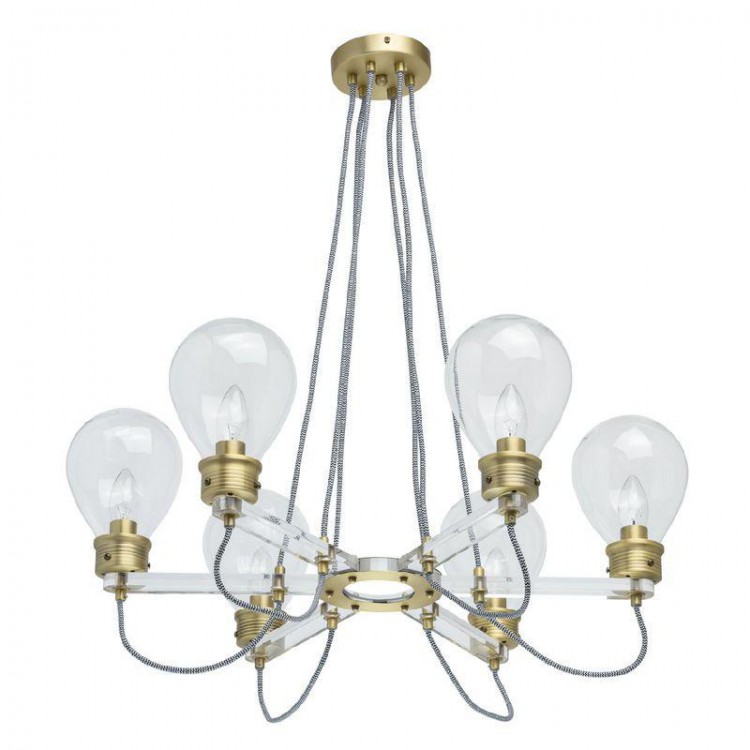  MW-Light · 699010606